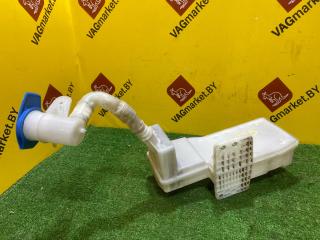 бачок омывателя Volkswagen Caddy 4 поколение 2016, 1.4 л., бензин, 2K5955453C, 2K5955453A