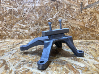 кронштейн КПП Audi Q5 FY 2018, 2.0 л., дизель, 8W0399118C