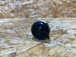 динамик двери Porsche Macan 1 поколение 2016, 3.0 л., дизель, 7PP035411D