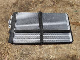 радиатор отопителя (печки) Volkswagen Touareg 3 поколение 2019, 3.0 л., дизель, 4M0898037C