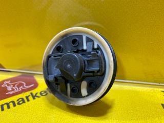 датчик удара Audi A8 D5 2019, 3.0 л., дизель, 4N0955557A