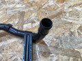 трубка охлаждающей жидкости Volkswagen Passat B8 2016, 2.0 л., дизель, 5Q0121070AG - фото №6