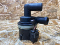 насос антифриза дополнительный Volkswagen Passat B7 2014, 2.0 л., дизель, 5N0965561A - фото №2