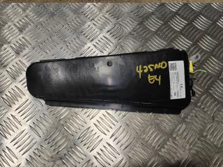 подушка безопасности сиденья Volkswagen Amarok 1 поколение 2H [рестайлинг] 2018, 3.0 л., дизель, 1S0880241B