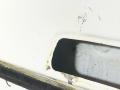 дверь задняя распашная левая Volkswagen Caddy 4 поколение 2016, 1.4 л., бензин, 2K0827091J - фото №10