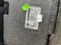 пол багажника Volkswagen Passat B8 2016, 2.0 л., дизель, 3G9863463 - фото №3