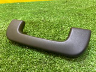 ручка внутренняя потолочная Audi Q3 F3 (2018 - 2026), 80A857607