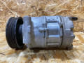 компрессор кондиционера Volkswagen Passat B8 2016, 2.0 л., дизель, 5Q0820803F - фото №6