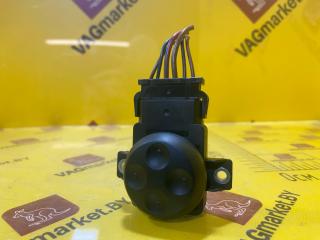 блок управления сиденьем Audi Q7 4L [рестайлинг] 2013, 3.0 л., дизель, 8E0959777B