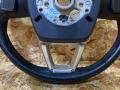 руль Audi Q7 4M 2016, 3.0 л., дизель, 4M0419091B - фото №7