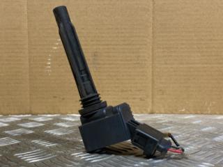 катушка зажигания Volkswagen Tiguan 2 поколение 2018, 2.0 л., бензин, 06J905110K