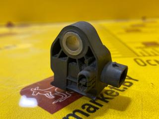 датчик удара Audi A8 D5 2019, 3.0 л., дизель, 4N0959651E