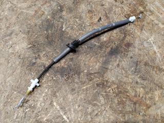 Трос двери задней Skoda Karoq 1 поколение 2019, 1.5 л., бензин, 57A839085