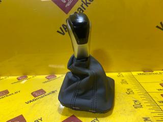 чехол рычага КПП Volkswagen T-Roc 1 поколение 2022, 2.0 л., бензин, 2GA713123F