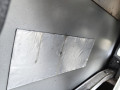 дверь задняя левая Audi Q7 4L [рестайлинг] 2015, 3.0 л., дизель, 4L0833051 - фото №10