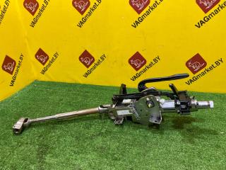 рулевая колонка Volkswagen Tiguan 2 поколение [рестайлинг] 2021, 2.0 л., бензин, 5QN419506BL