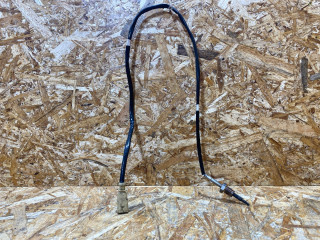 датчик давления (температуры) выхлопных газов Audi Q5 FY 2018, 2.0 л., дизель, 8W0906088F