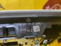 фонарь салона (плафон) Volkswagen Tiguan 2 поколение 2016, 2.0 л., бензин, 5TA947105B - фото №8