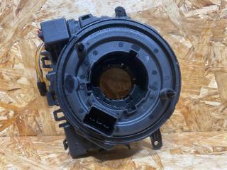 шлейф руля Skoda Karoq 1 поколение 2019, 1.5 л., бензин, 5Q1953569A