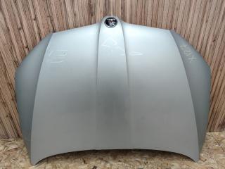 капот Skoda Octavia 3 поколение (A7) 2016, 1.8 л., бензин, 5E0823031