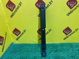 амортизатор задний Volkswagen Caddy 4 поколение 2018, 2.0 л., дизель, 2K5513029R