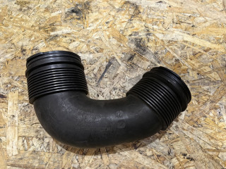 патрубок воздушного фильтра Audi Q7 4M 2016, 3.0 л., дизель, 059129616B