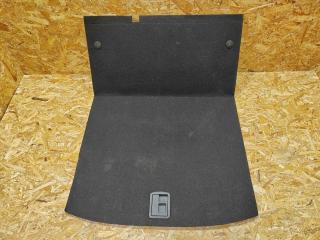 пол багажника Audi A4 B9 2016, 2.0 л., бензин, 8W5863463A