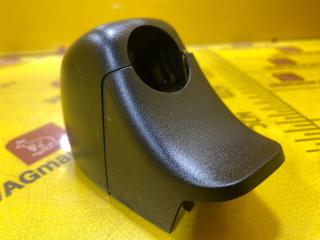 накладка зеркала внутреннего Audi Q3 F3 (2018 - 2026), 8W0858937