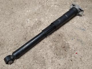 амортизатор задний Skoda Karoq 1 поколение 2019, 1.5 л., бензин, 5Q0513049HP