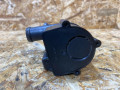 насос антифриза дополнительный Volkswagen Transporter T6 2018, 2.0 л., дизель, 7E0965561F - фото №3