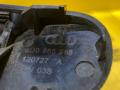 форсунка омывателя лобового стекла Audi Q3 8U 2012, 2.0 л., бензин, 8U0955988 - фото №5