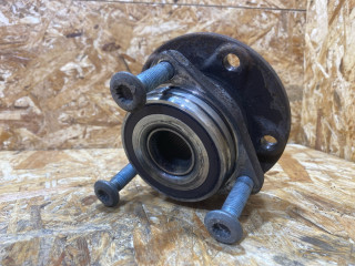 подшипник ступицы Volkswagen Golf Alltrack 7 поколение 2017, 1.8 л., бензин, 5WA407621D