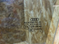 стекло двери передней левой Audi A3 8V 2015, 1.4 л., бензин, 8V5845201 - фото №9
