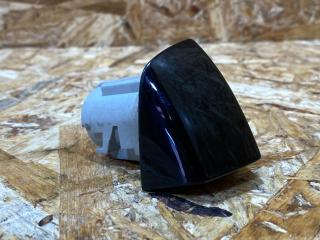 колпачок (заглушка) ручки двери Audi Q7 4M 2016, 3.0 л., дизель, 4H0837167, 4H0837880