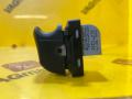 кнопка стеклоподъемника Audi Q3 8U 2012, 2.0 л., бензин, 4G0959855 - фото №2