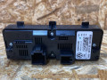 блок управления печки / климат-контроля Volkswagen Passat B8 2016, 2.0 л., дизель, 3G0907049D - фото №5