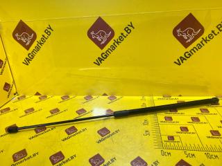 амортизатор капота Volkswagen Tiguan 2 поколение 2016, 2.0 л., бензин, 5NA823359