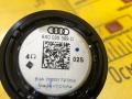 динамик высокочастотный (пищалка) Audi Q3 8U 2012, 2.0 л., бензин, 8X0035399D - фото №5