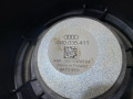 динамик двери Audi Q7 4M 2016, 3.0 л., дизель, 4M0035411 - фото №5