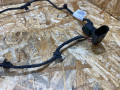 проводка Volkswagen Passat B8 2016, 2.0 л., дизель, 3G0971206 - фото №6