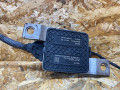 Датчик NOx Audi Q5 FY 2018, 2.0 л., дизель, 80A907807N - фото №2