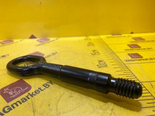 крюк буксировочный Volkswagen T-Roc 1 поколение 2022, 2.0 л., бензин, 8K0805615A