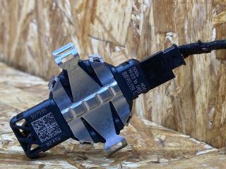 датчик дождя Audi A4 B9 2016, 2.0 л., бензин, 8U0955559C