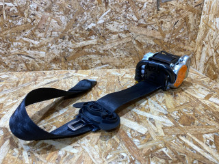 ремень безопасности Audi A3 8V 2015, 1.4 л., бензин, 8V5857705E