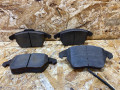 тормозные колодки Volkswagen Passat B7 2014, 2.0 л., дизель, 3C0698151C - фото №6