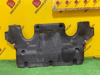 защита КПП Audi A8 D5 2019, 3.0 л., дизель, 4N0825236L