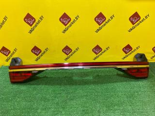 Фонарь крышки багажника центральный Audi A8 D5 2019, 3.0 л., дизель, 4N0945095G