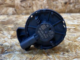 датчик удара Audi Q7 4M 2016, 3.0 л., дизель, 4M0955557A