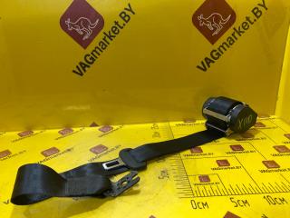 ремень безопасности Volkswagen Golf Alltrack 7 поколение [рестайлинг] 2018, 1.8 л., бензин, 5G9857805RAA