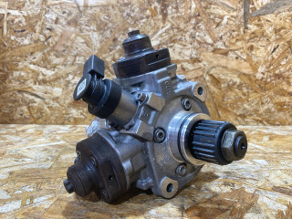 ТНВД Audi Q7 4M 2016, 3.0 л., дизель, 059130755CG